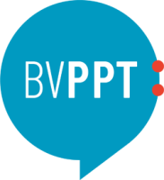 BVPPT-Logo