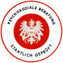 psychosoziale-beratung-Staatswappen_neu